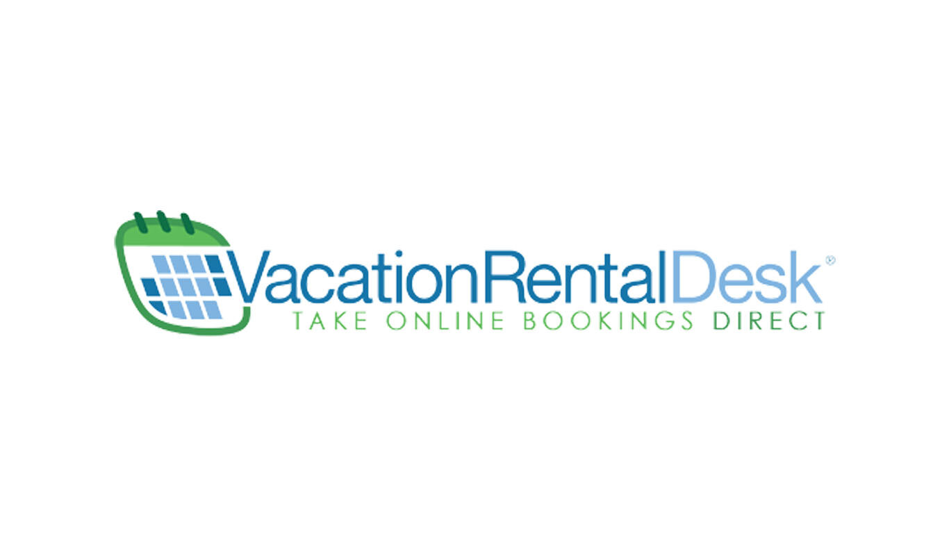 Vacation Rent Payment Vacation Rental Payment Processing